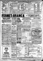 giornale/CFI0391298/1903/luglio/9