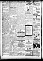 giornale/CFI0391298/1903/maggio/11