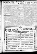 giornale/CFI0391298/1903/maggio/12