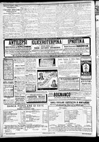 giornale/CFI0391298/1903/maggio/13