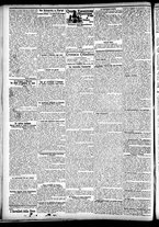 giornale/CFI0391298/1903/maggio/15
