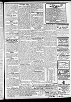 giornale/CFI0391298/1903/maggio/16