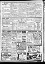 giornale/CFI0391298/1903/maggio/18
