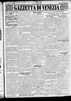 giornale/CFI0391298/1903/maggio/2