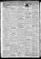 giornale/CFI0391298/1903/maggio/20