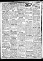 giornale/CFI0391298/1903/maggio/3