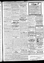 giornale/CFI0391298/1903/maggio/4