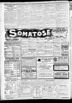 giornale/CFI0391298/1903/maggio/5
