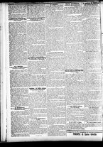 giornale/CFI0391298/1903/maggio/7