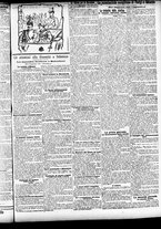 giornale/CFI0391298/1903/maggio/8