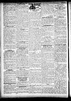 giornale/CFI0391298/1903/maggio/9