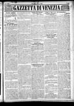 giornale/CFI0391298/1903/marzo/1