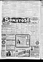 giornale/CFI0391298/1903/marzo/10