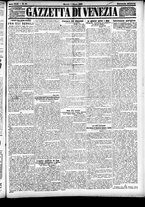 giornale/CFI0391298/1903/marzo/11