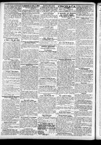 giornale/CFI0391298/1903/marzo/12