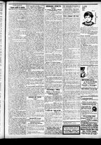 giornale/CFI0391298/1903/marzo/13