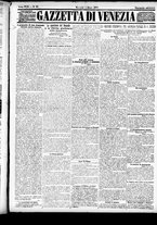 giornale/CFI0391298/1903/marzo/15