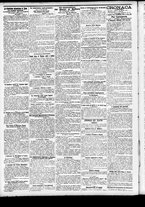 giornale/CFI0391298/1903/marzo/16