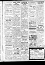 giornale/CFI0391298/1903/marzo/17