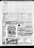 giornale/CFI0391298/1903/marzo/18
