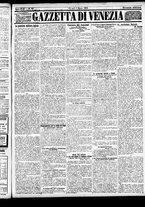 giornale/CFI0391298/1903/marzo/19