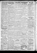 giornale/CFI0391298/1903/marzo/2
