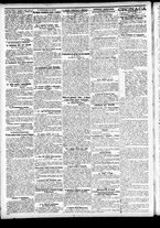 giornale/CFI0391298/1903/marzo/20