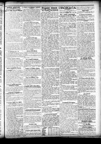 giornale/CFI0391298/1903/marzo/3