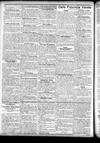 giornale/CFI0391298/1903/marzo/4
