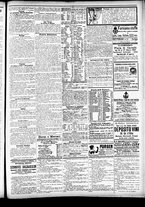 giornale/CFI0391298/1903/marzo/5