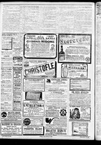 giornale/CFI0391298/1903/marzo/6