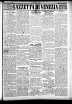 giornale/CFI0391298/1903/marzo/7