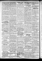 giornale/CFI0391298/1903/marzo/8