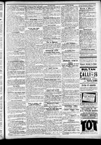 giornale/CFI0391298/1903/marzo/9