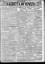 giornale/CFI0391298/1903/ottobre/10