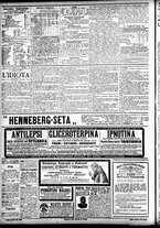giornale/CFI0391298/1903/ottobre/15