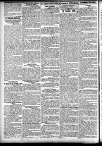 giornale/CFI0391298/1903/ottobre/17