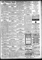 giornale/CFI0391298/1903/ottobre/18