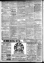 giornale/CFI0391298/1903/ottobre/19