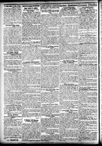 giornale/CFI0391298/1903/ottobre/3