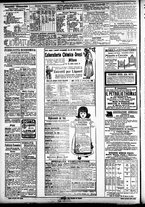 giornale/CFI0391298/1903/ottobre/5