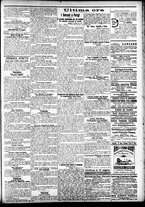 giornale/CFI0391298/1903/ottobre/8