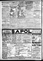 giornale/CFI0391298/1903/ottobre/9