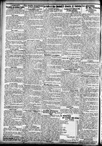 giornale/CFI0391298/1903/settembre/10