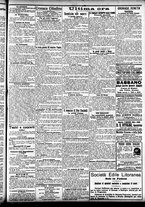 giornale/CFI0391298/1903/settembre/11