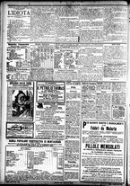 giornale/CFI0391298/1903/settembre/12