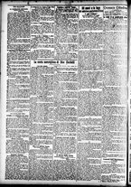 giornale/CFI0391298/1903/settembre/14