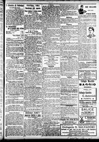 giornale/CFI0391298/1903/settembre/15