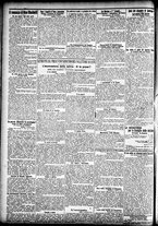 giornale/CFI0391298/1903/settembre/18