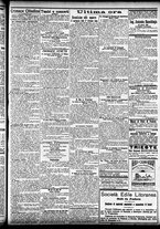 giornale/CFI0391298/1903/settembre/19